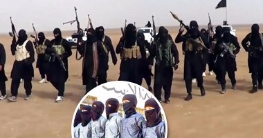 مسؤول أممى: أوروبا ستواجه عودة مقاتلين من داعش بعد هزيمتهم بسوريا والعراق