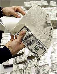 قائمة بأغنى أغنياء العراق تعود لسياسيين حديثي العهد تتداولها الأوساط المصرفيّة والتّجاريّة في عمّان