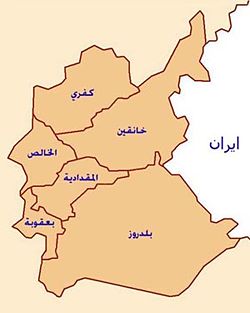 الحميري يدين الاعتداء على نائب صدري في بعقوبة ويحذر من محاولات استغلال التظاهر السلمي في خلق فوضى محلية