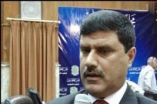 سيارة مفخخة تستهدف منزل عضو مجلس محافظة نينوى عبد الرحيم الشمري