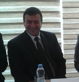 كربلاء تعتبر مروجي الاشاعات داعمين للارهاب وتتوعدهم بالقضاء