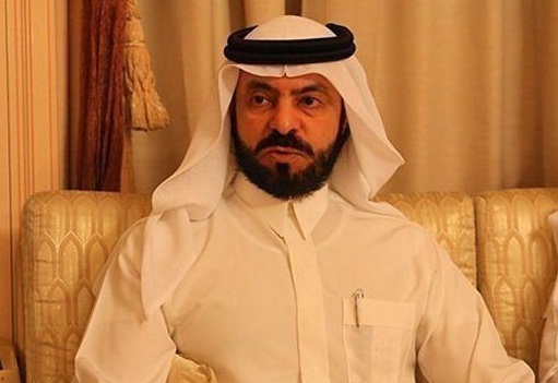 امير سعودي يعترف بعلاقة (المملكة والقاعدة وبن لادن)؟