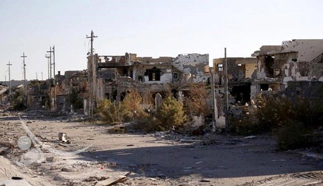 بالارقام.. خسائر خرافية تكبدها العراق بسبب اعمال الارهاب