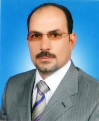 اعتقال مراسل السومرية  بكربلاء بتهمة التظاهر دون ترخيص وسط بغداد