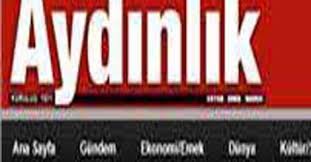 صحيفة تركية تكشف عن دخول وحدة من الاستخبارات الإسرائيلية لكردستان لدعم داعش