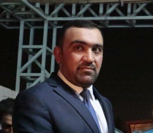 مجلس محافظة كربلاء يقرر اعادة النازحين الى مناطقهم المحررة