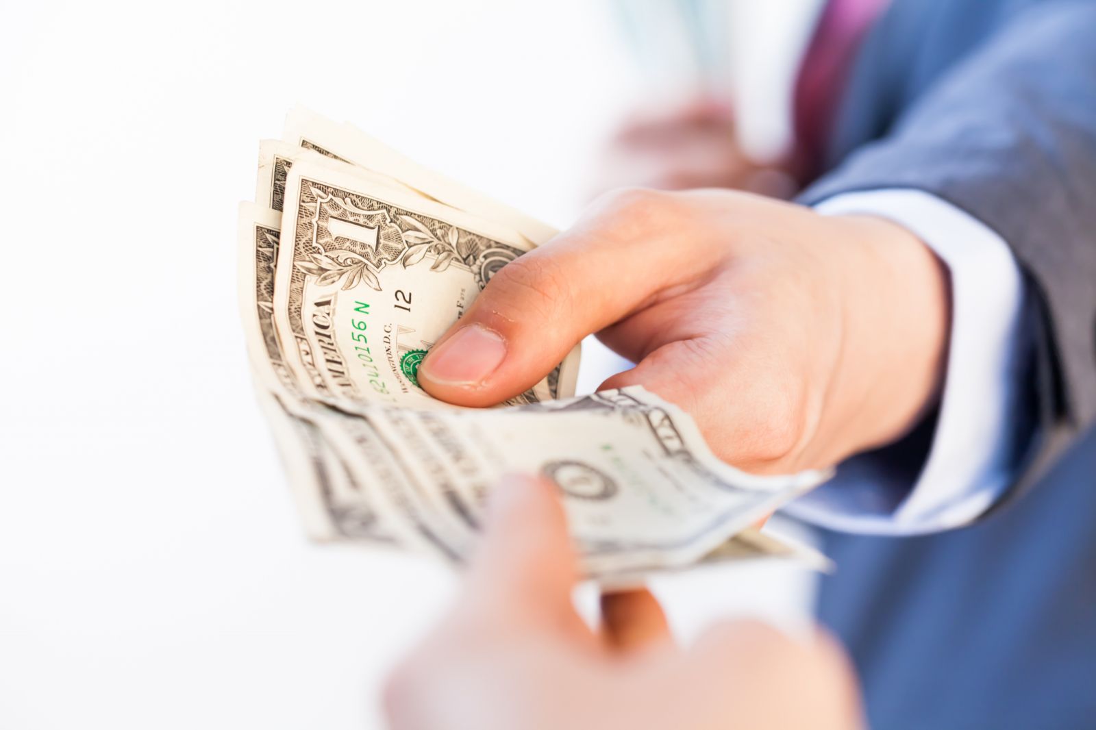 النزاهة النيابية:الايام المقبلة سيتم كشف ملفات فساد كبيرة في الوزارات