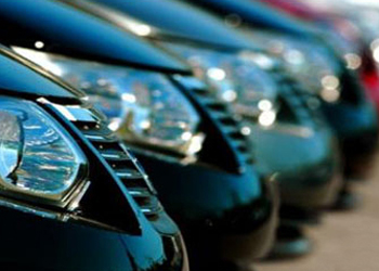 تشكيل لجنة في كربلاء للتدقيق في عمل شركات بيع السيارات بالتقسيط