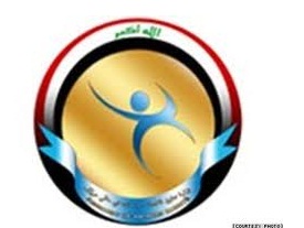 وكيل وزارة حقوق الإنسان ينال تكريم المركز العراقي لحقوق الانسان واحياء الرموز الدينية والوطنية