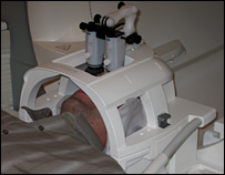 مخ الرجل أكثر تفاعلا مع مزيد من المال