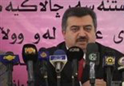 السفير العراقي في لبنان يقدر اعداد العراقيين في لبنان ما بين 15 الى 20 الف عراقي