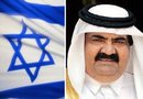 قطر تعوض اسرائيل عن الغاز المصري