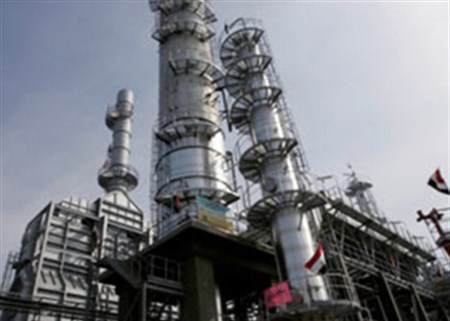 خبير نفطي: العراق سيتوقف عن استيراد المشتقات النفطية في حال أكتملت  الحقول الغازية والمصافي