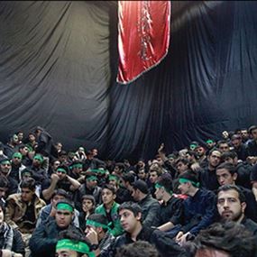 تحذيرات في لبنان من عمليات تخريب في عاشوراء!