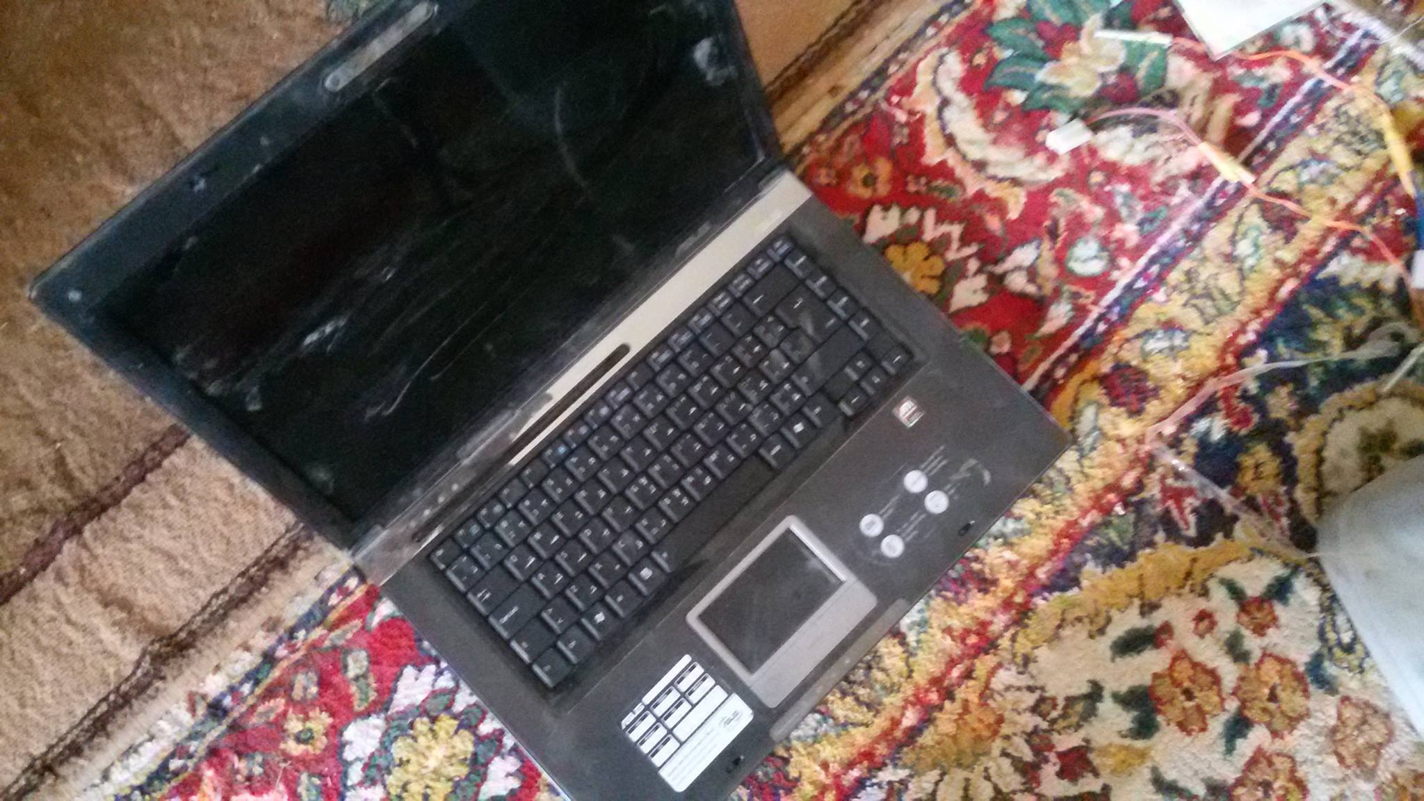 بالوثائق:الحشد الشعبي يقتل مسؤول داعش العسكري ويعثر على سجل اسماء قناصي الدواعش في بيجي