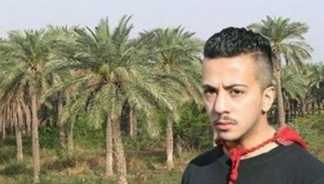 السعودية تنفذ حكم الإعدام بأحد أمرائها