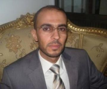 عبد الحسين ريسان: تجاوز بعض المحافظات على صلاحيات المركز لعدم وجود قانون ينظم علاقة المحافظات بالمركز