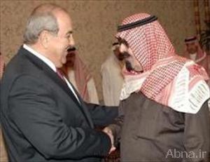 السعودية تمنح اياد علاوي ألفي مقعد في موسم الحج