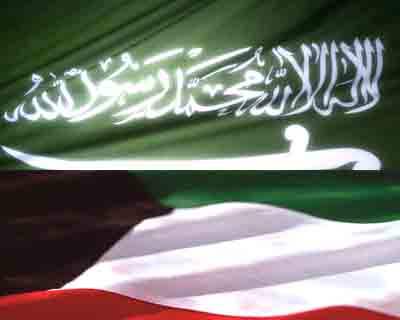 مصادر: الكويت تتهم السعودية بدعم إسقاط الحكومة