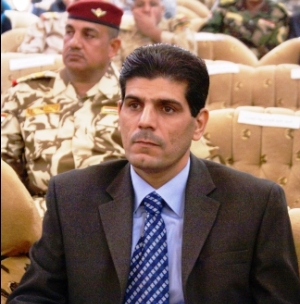 دولة القانون تكشف عن بيع المناصب الحكومية بأموال طائلة