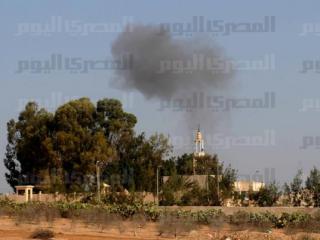 إندونيسيا ترفض منح وفد إسرائيلي تأشيرة دخول بسبب أحداث غزة