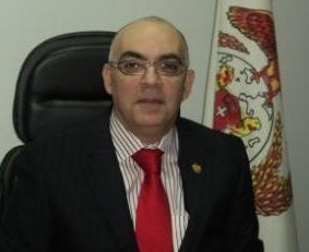 البرلمان الدولي:إنشقاقات في تنظيم داعش والجيش العراقي والحشد الشعبي من قام بقصف  قيادات داعش والبعث في الشرقاط