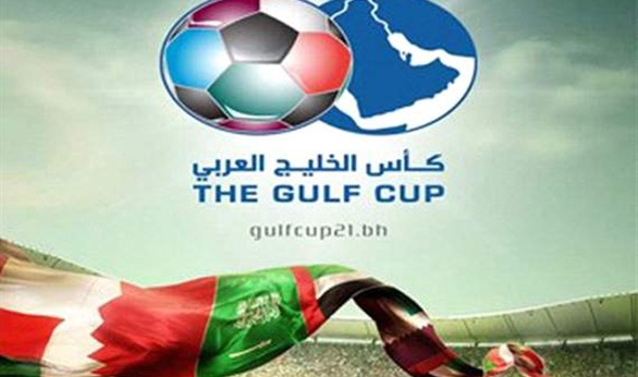 كأس الخليج العربي 22 : مساعد مدرب العراق سنقدم نتيجة إيجابية غدًا أمام الإمارات