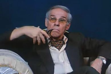 بلطجية يقتلون الفنان المصري يوسف العسال وزوجته