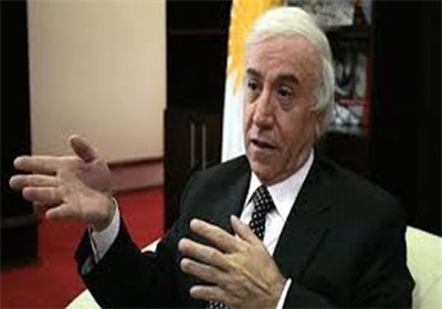 الكرد يعترفون بـ"تهريب النفط الى «اسرائيل»" سراً ؟! وموظفو الاقليم بلا رواتب ؟! اين تذهب اموال النفط المهرب؟!