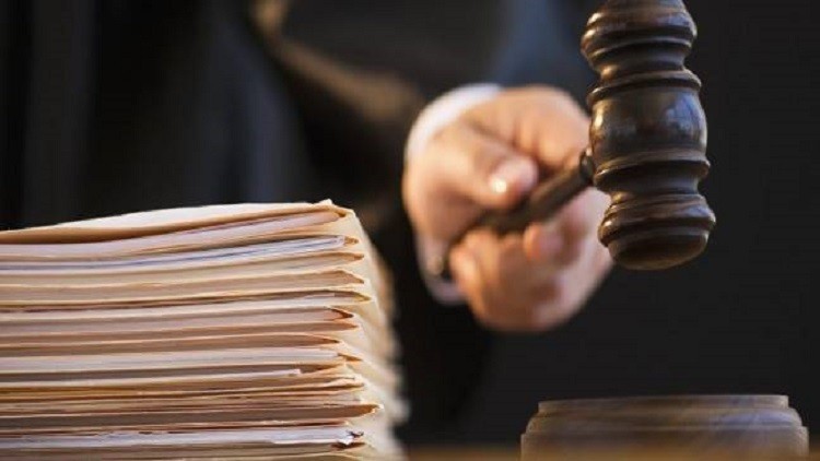 السجن 3 سنوات لممثل مصري