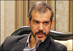 سفير إيران ببغداد: العراق سيصبح بلداً قويا بعد الانسحاب الأمريكي