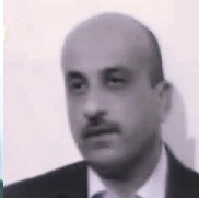 حماية الهاشمي : قمت بتفجير سيارة مفخخة على زوار عاشوراء و كافئني الهاشمي بكتاب شكر ومبلغ [500] دولار