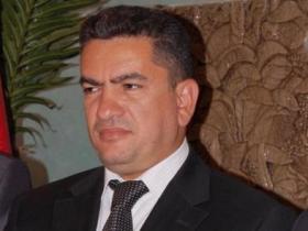 محافظ النجف يدعو جمهور العراقية الى اعادة النظر بقادتهم