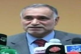 غدا موعدا لتسليم 20 الف مستفيد المكافآت التشجيعية من الصحفيين والادباء والفنانين