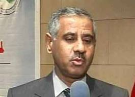 طلبة المدارس في العراق يتقاضون منحا مالية ابتداء من الاول من تشرين الاول المقبل 2014