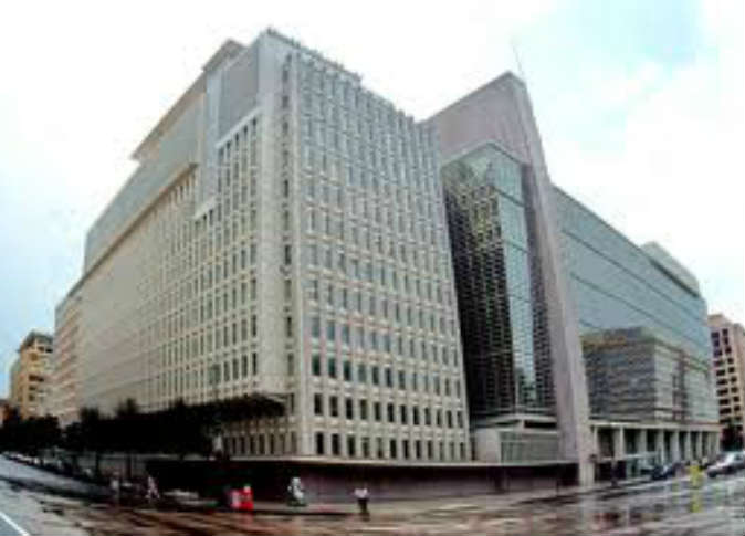 35 مليار دولار خسائر دول شرق البحر المتوسط بسبب «داعش» والأزمة السورية