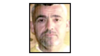 «البنتاغون» يعلن مقتل 3 من قياديي «داعش» بينهم نائب أبوبكر البغدادي