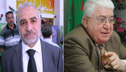 تابع نص رسالة مفتوحة من نائب عراقي الى رئيس الجمهورية د. فؤاد معصوم