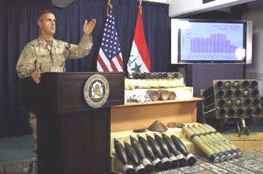 ايران لا زالت تقف خلف هجمات دامية في العراق