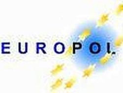 تفكيك شبكة كبيرة لتهريب عراقيين إلى بريطانيا