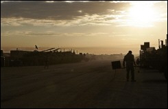 عملية وثبة الاسد اعادت السيطرة على جميع مناطق الديوانية في إطار حملة فرض القانون