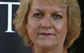 استقالة رئيسة جهاز الأمن الداخلي بالنرويج لكشفها عملاء في باكستان