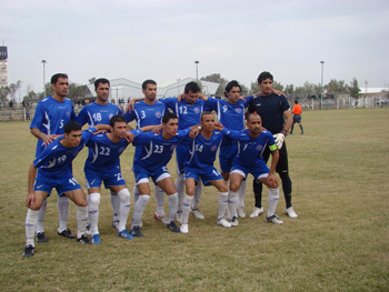 النجف يودّع شهد ويستقبل شمران!