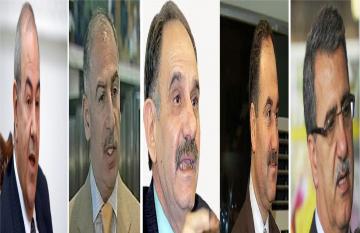 مصدر تركماني : القائمة العراقية قدمت تنازلات بشأن كركوك مقابل صفقات سياسية