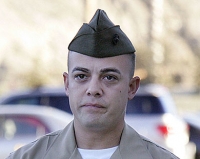 استئناف محاكمة الجندي الاميركي المتهم بمجزرة حديثة