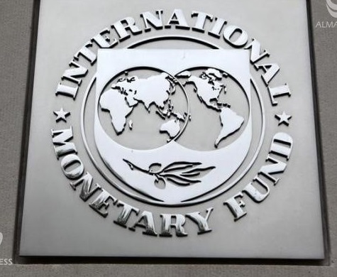 صندوق النقد الدولي: العراق حقق تقدماً في تطبيق الإصلاحات الاقتصادية