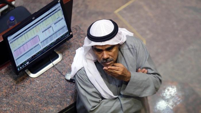 الكويت تعلن رسميا عجز في ميزانيتها الحالية