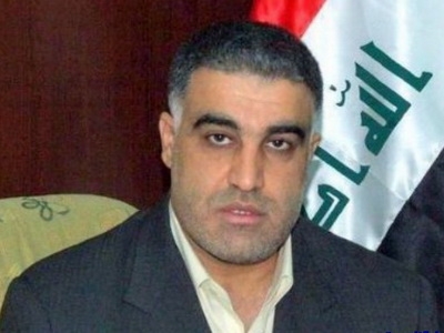 وزارة العدل:تطبق خطة التأهيل السلوكي للنزلاء وتخصيص واعظ ديني في جميع الأقسام الإصلاحية