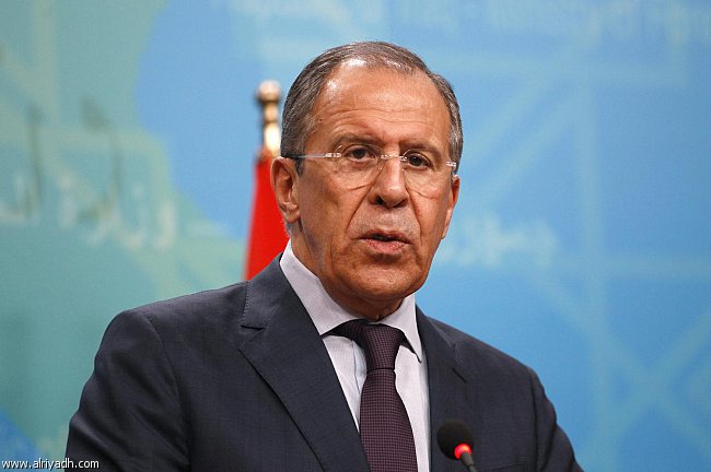 روسيا تسرع تسليح العراق لمواجهة التنظيمات الإرهابية