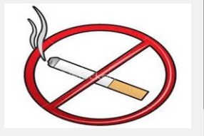 محافظة كربلاء المقدسة تمنع التدخين فى الدوائر الحكومية